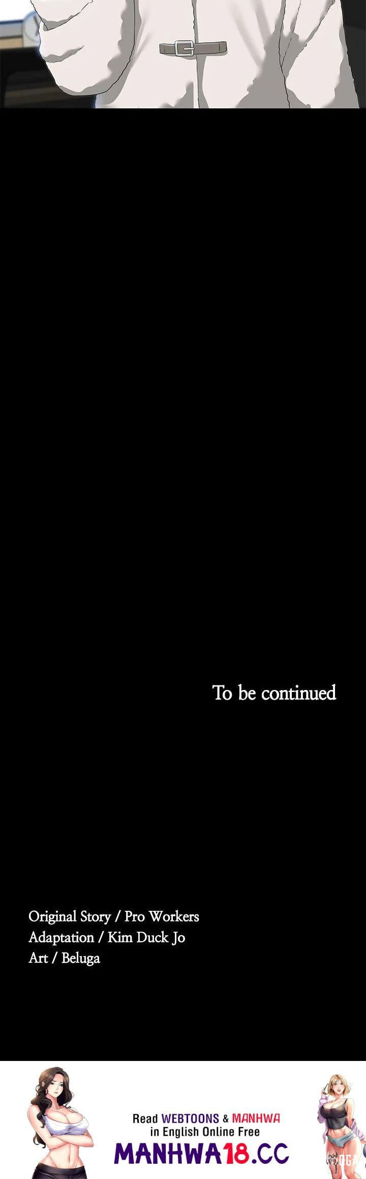 Supervisor Access Supervisor Access Chapter 50 - Page 105
