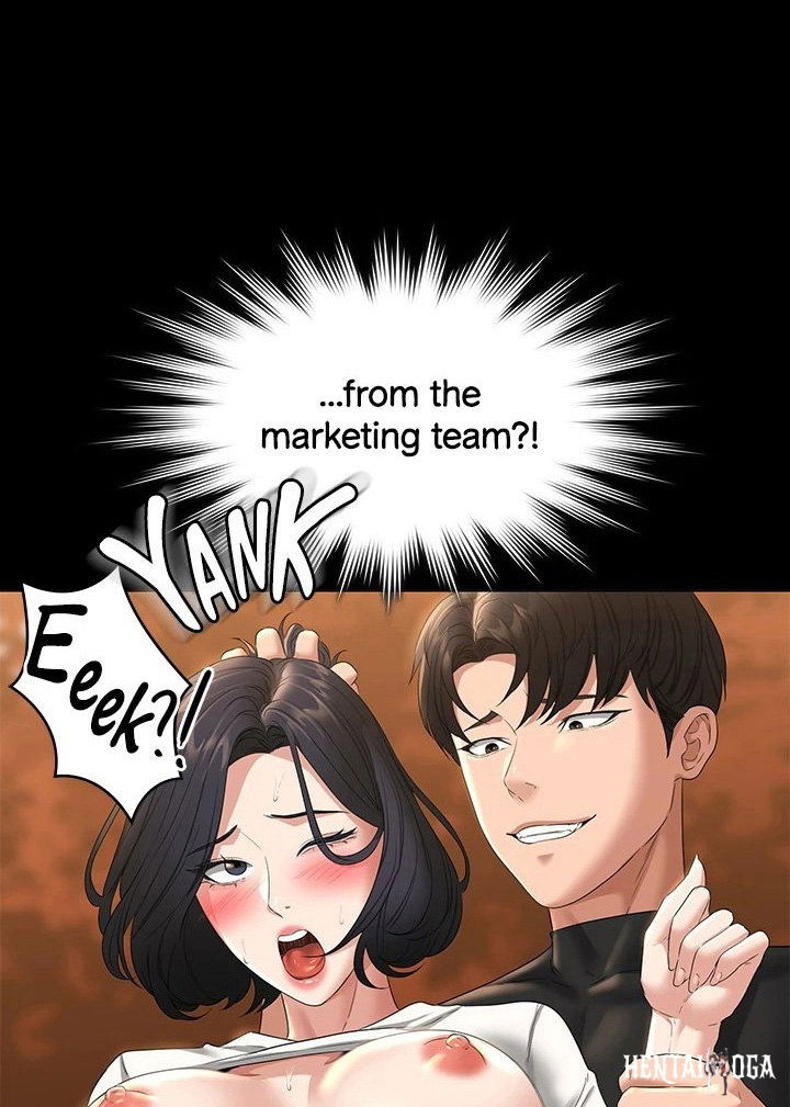 Supervisor Access Supervisor Access Chapter 50 - Page 13