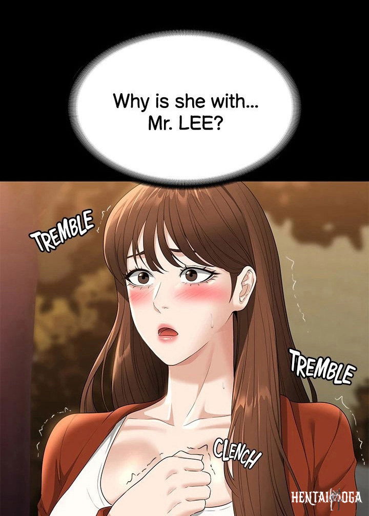 Supervisor Access Supervisor Access Chapter 50 - Page 15