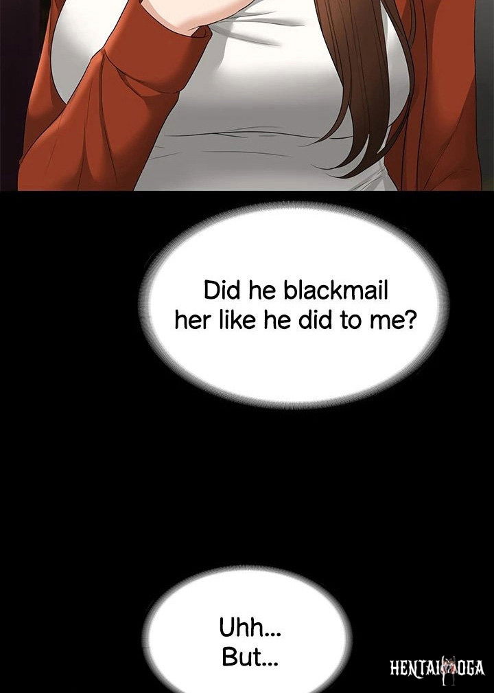 Supervisor Access Supervisor Access Chapter 50 - Page 16