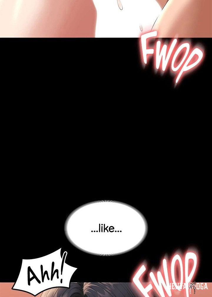 Supervisor Access Supervisor Access Chapter 50 - Page 20