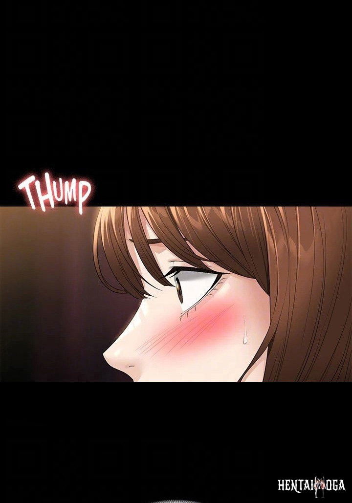 Supervisor Access Supervisor Access Chapter 50 - Page 33