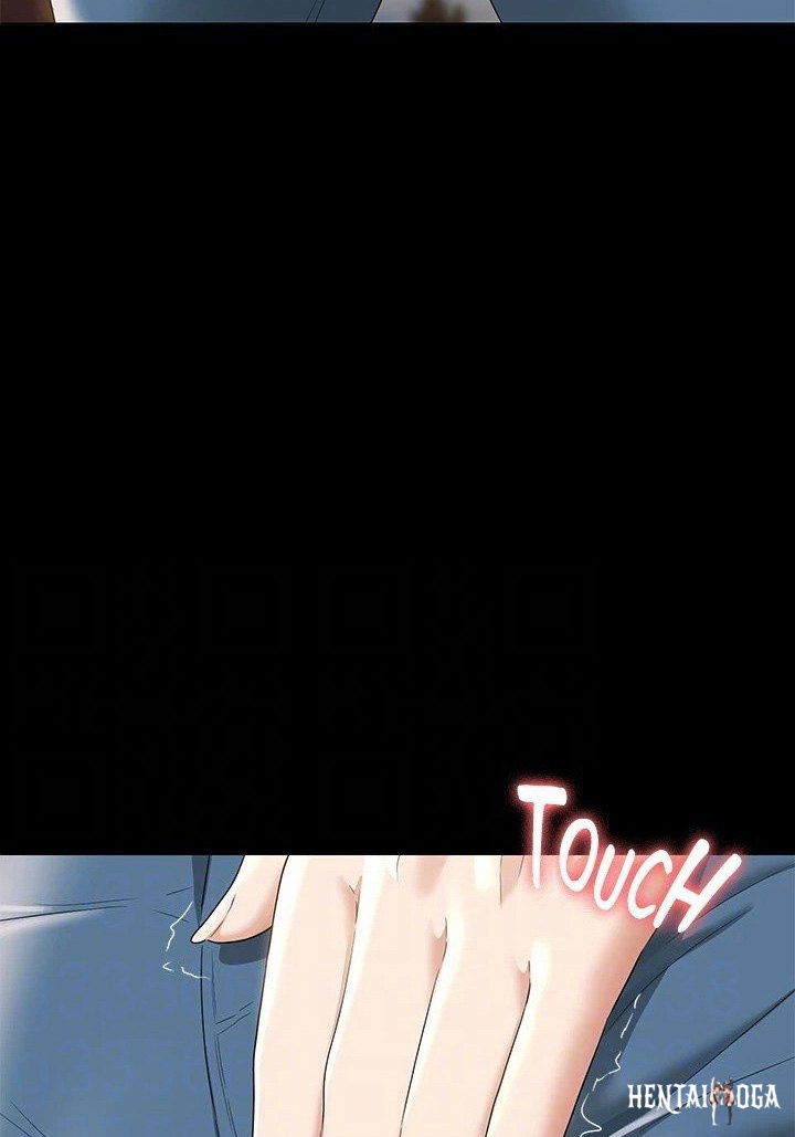 Supervisor Access Supervisor Access Chapter 50 - Page 35