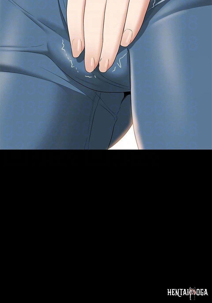 Supervisor Access Supervisor Access Chapter 50 - Page 36