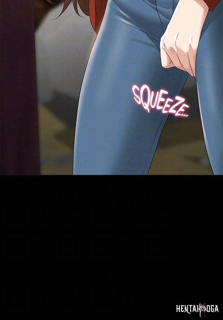 Supervisor Access Supervisor Access Chapter 50 - Page 38