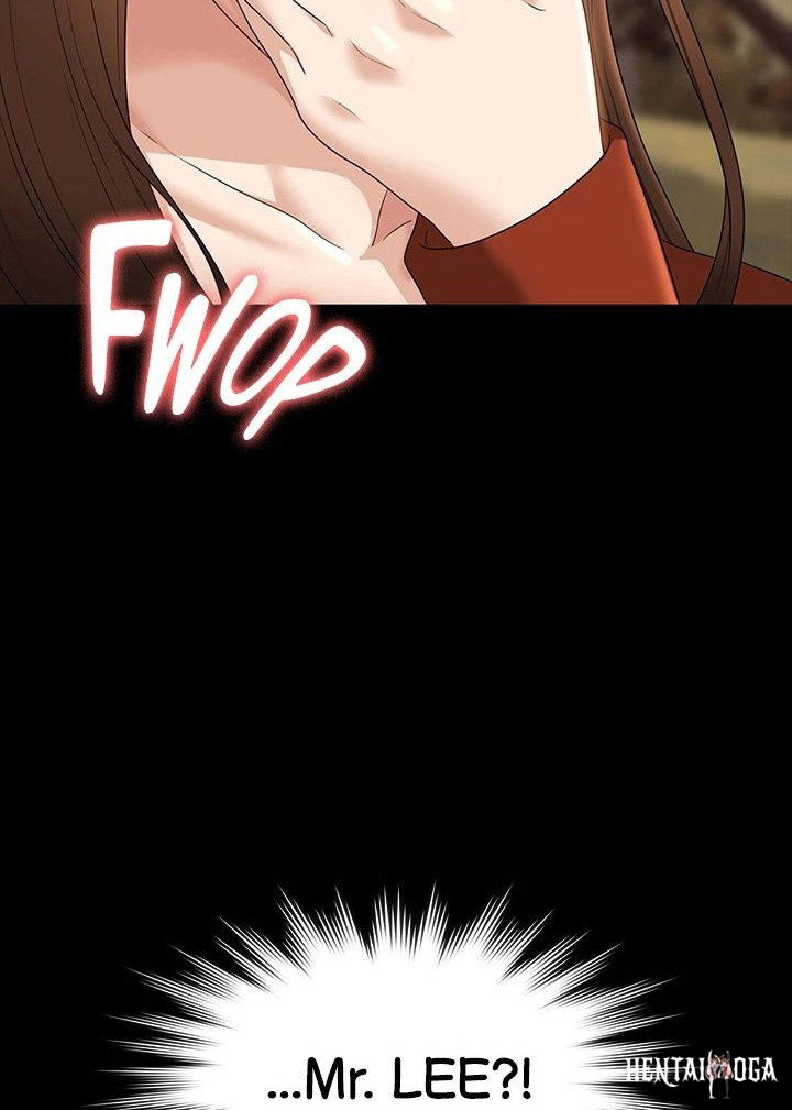 Supervisor Access Supervisor Access Chapter 50 - Page 4