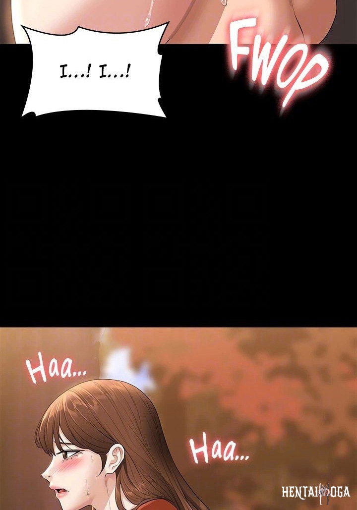 Supervisor Access Supervisor Access Chapter 50 - Page 40