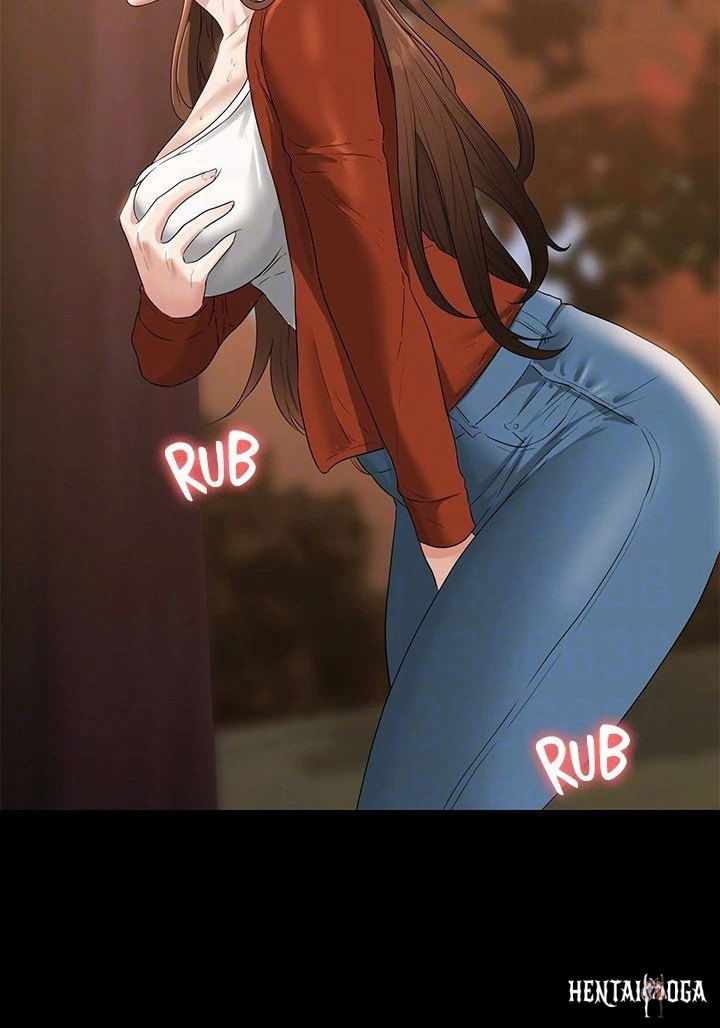 Supervisor Access Supervisor Access Chapter 50 - Page 41