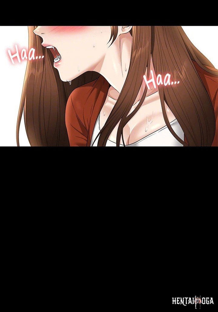 Supervisor Access Supervisor Access Chapter 50 - Page 44