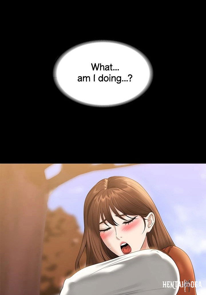 Supervisor Access Supervisor Access Chapter 50 - Page 46