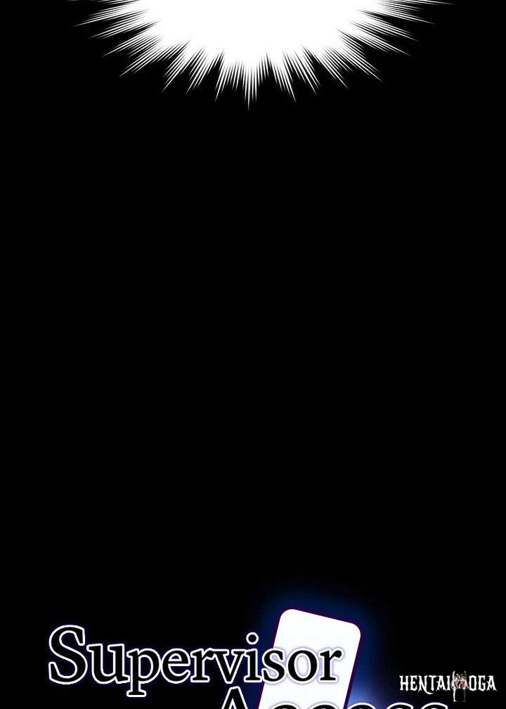 Supervisor Access Supervisor Access Chapter 50 - Page 5