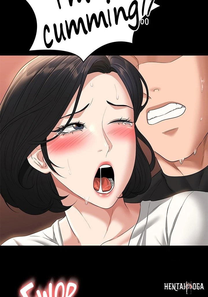 Supervisor Access Supervisor Access Chapter 50 - Page 52