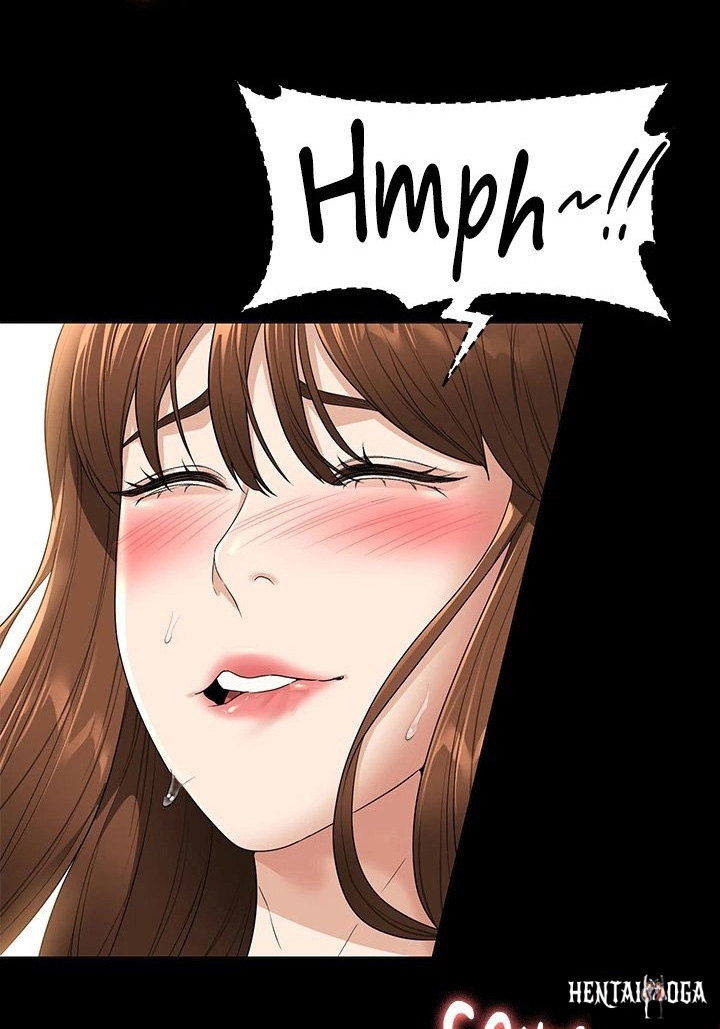 Supervisor Access Supervisor Access Chapter 50 - Page 54