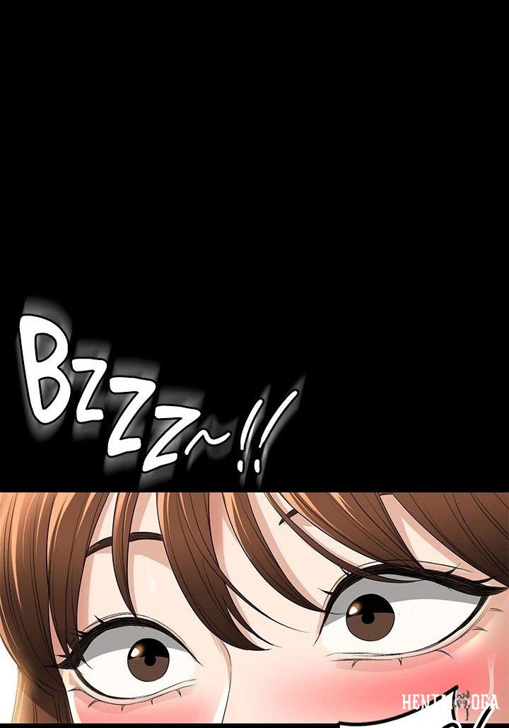 Supervisor Access Supervisor Access Chapter 50 - Page 56