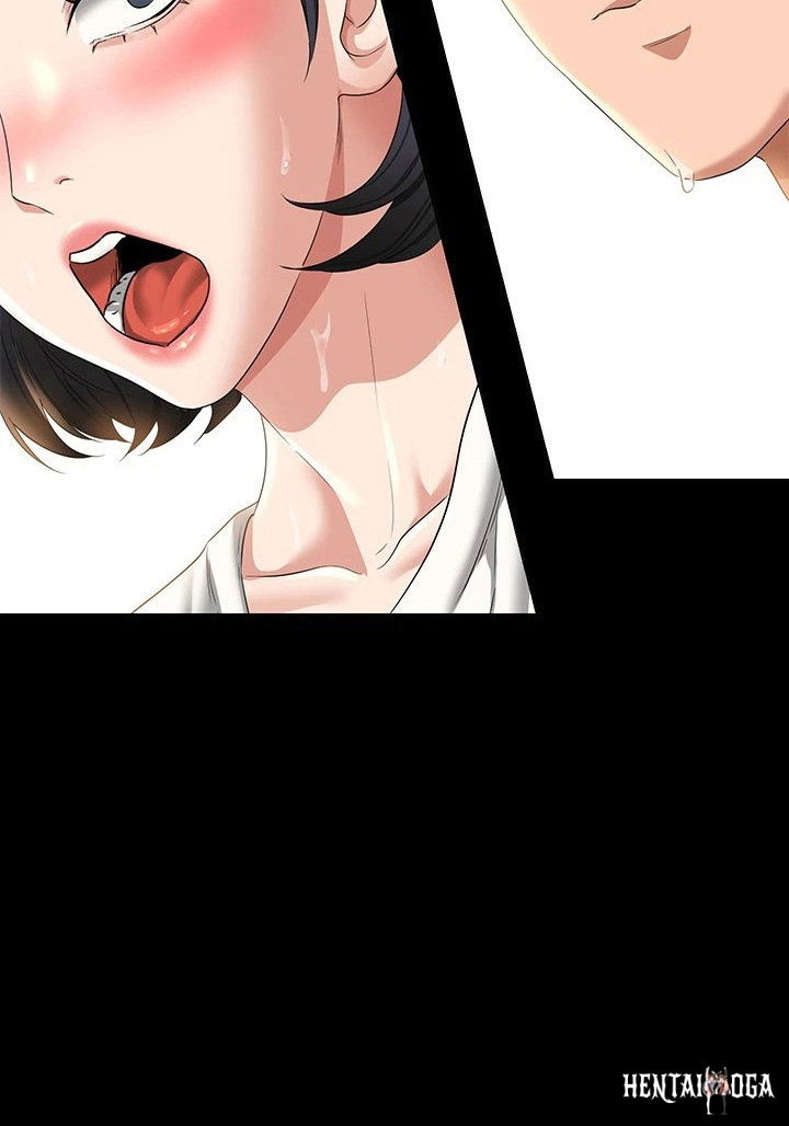 Supervisor Access Supervisor Access Chapter 50 - Page 58