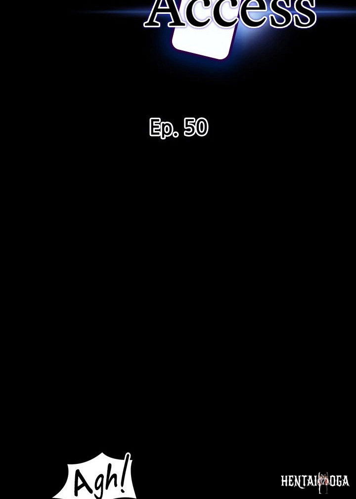 Supervisor Access Supervisor Access Chapter 50 - Page 6