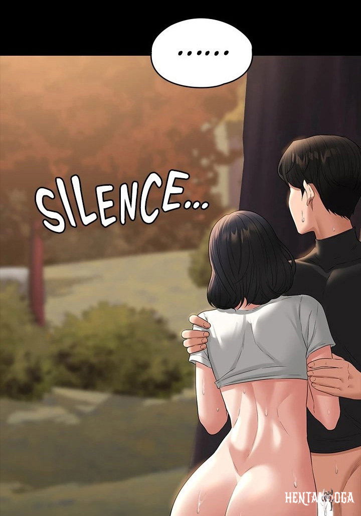 Supervisor Access Supervisor Access Chapter 50 - Page 60