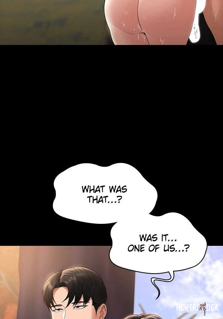 Supervisor Access Supervisor Access Chapter 50 - Page 61