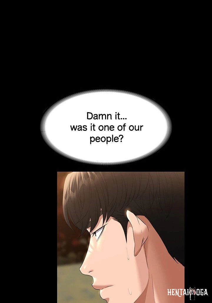 Supervisor Access Supervisor Access Chapter 50 - Page 63