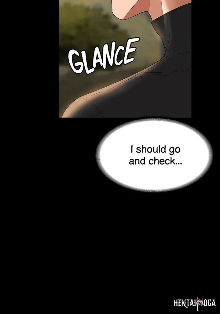 Supervisor Access Supervisor Access Chapter 50 - Page 64