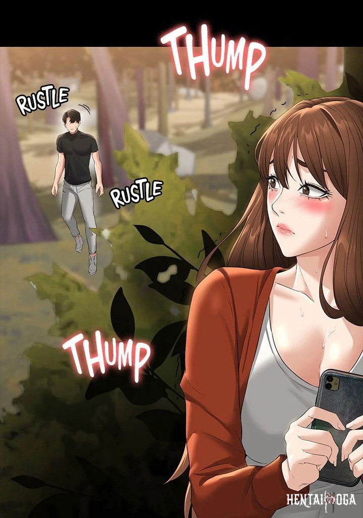 Supervisor Access Supervisor Access Chapter 50 - Page 65