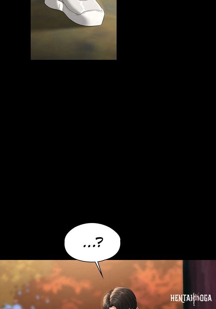 Supervisor Access Supervisor Access Chapter 50 - Page 67