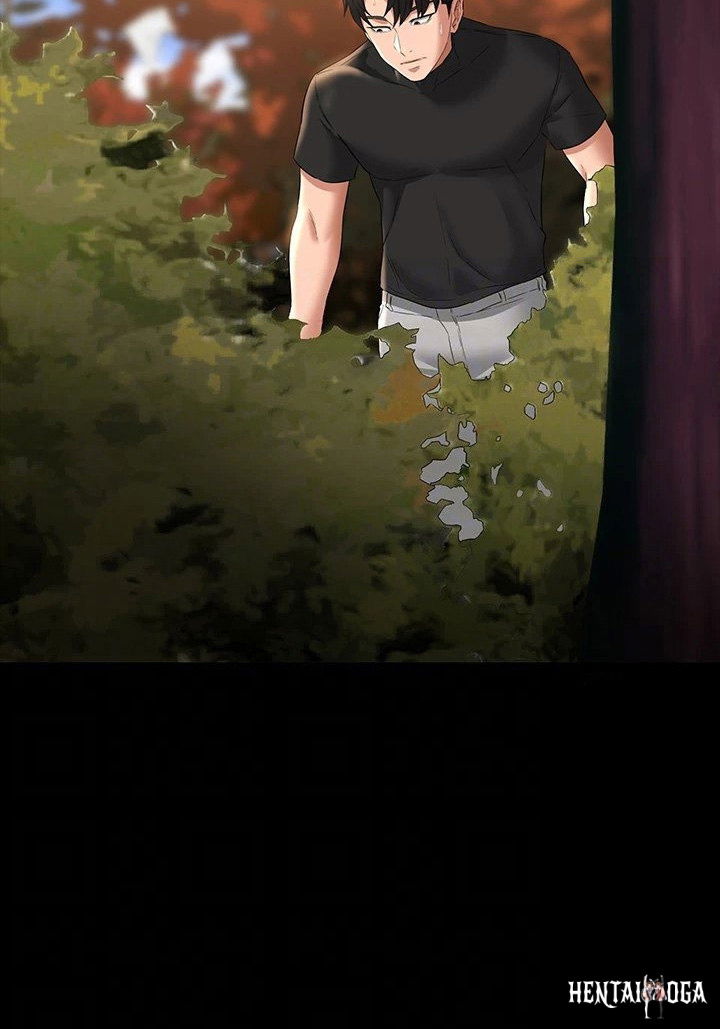 Supervisor Access Supervisor Access Chapter 50 - Page 68