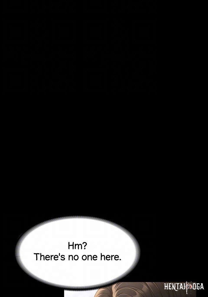 Supervisor Access Supervisor Access Chapter 50 - Page 69