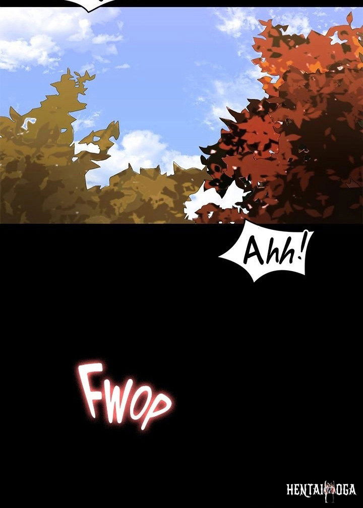 Supervisor Access Supervisor Access Chapter 50 - Page 7