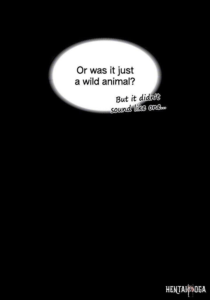 Supervisor Access Supervisor Access Chapter 50 - Page 71