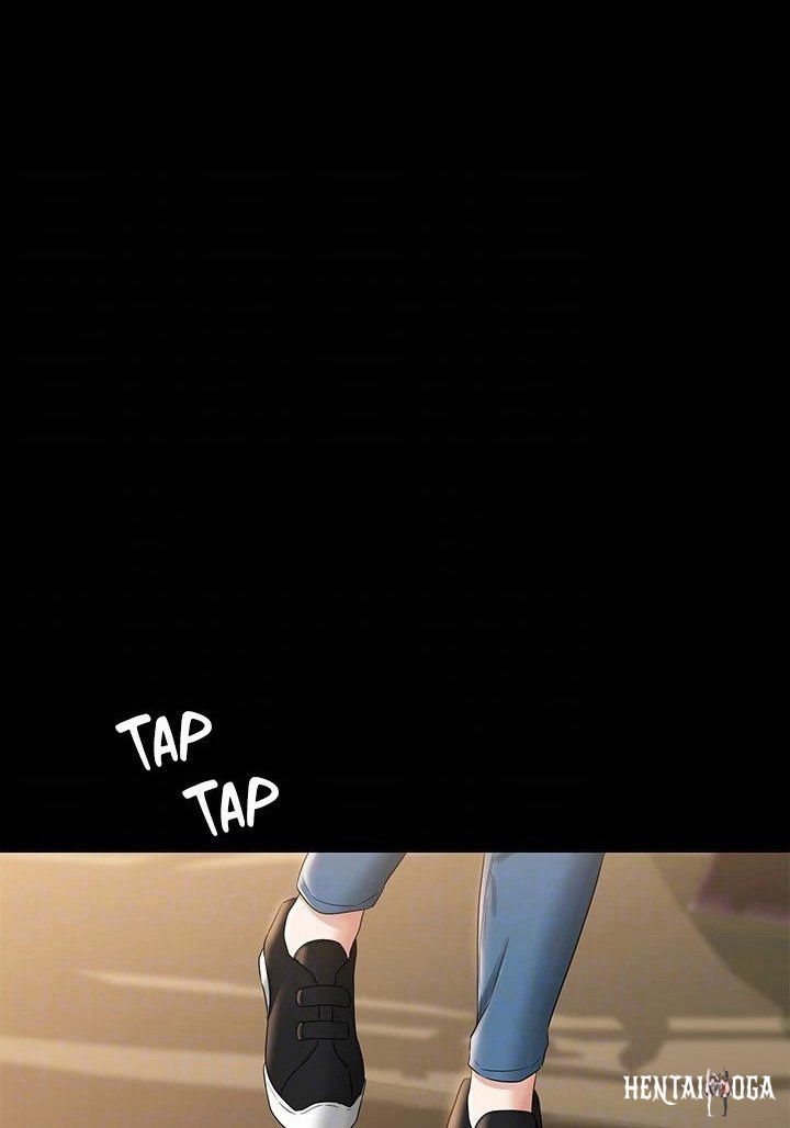 Supervisor Access Supervisor Access Chapter 50 - Page 72