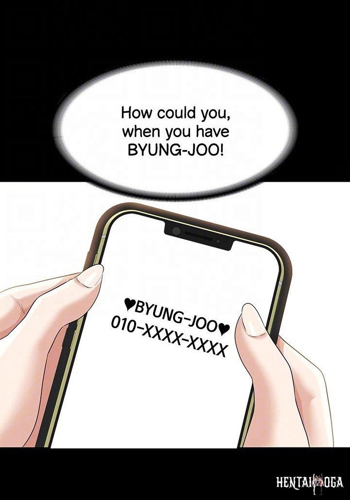 Supervisor Access Supervisor Access Chapter 50 - Page 75