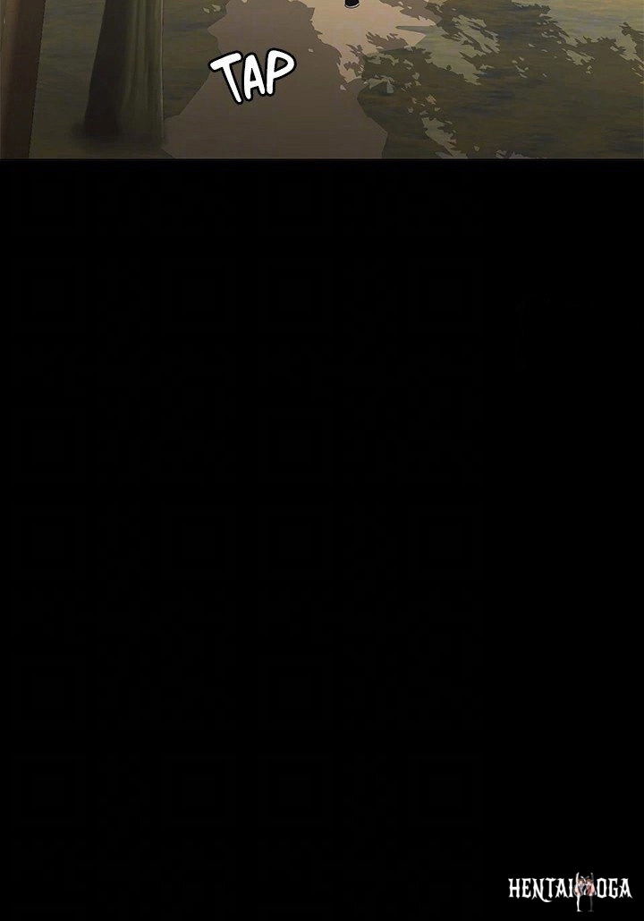 Supervisor Access Supervisor Access Chapter 50 - Page 77