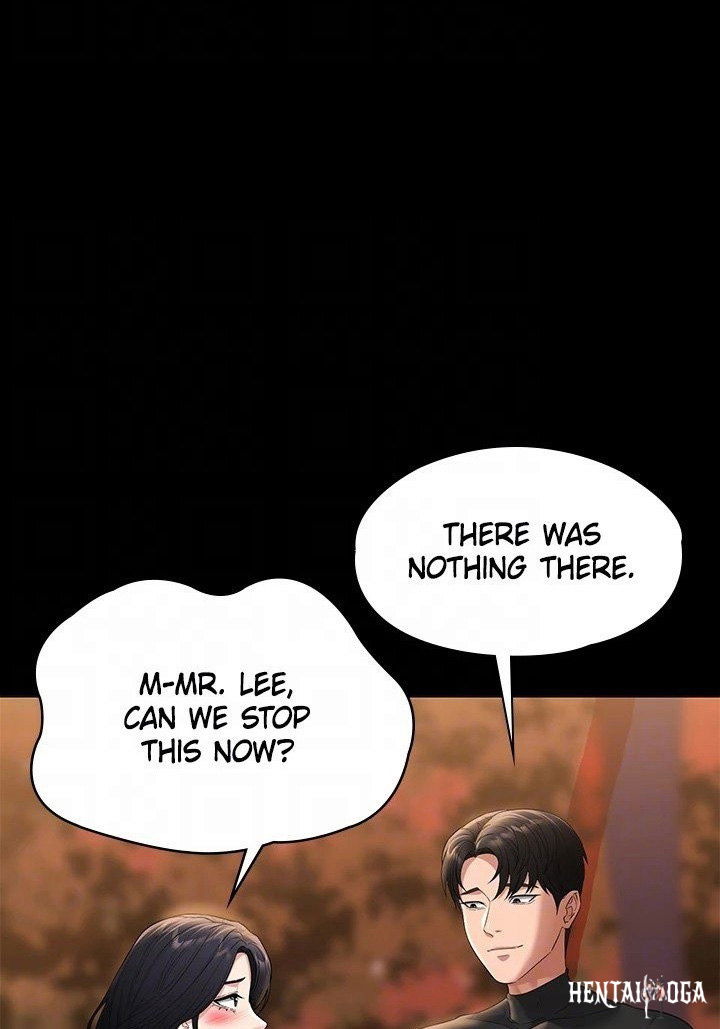 Supervisor Access Supervisor Access Chapter 50 - Page 78