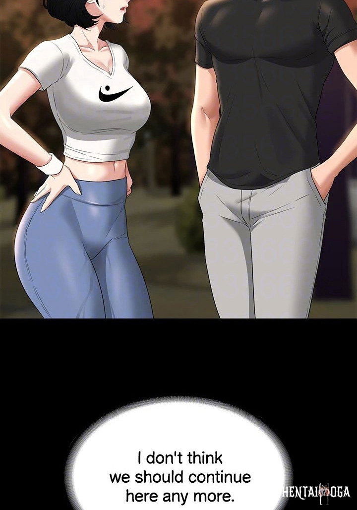 Supervisor Access Supervisor Access Chapter 50 - Page 79