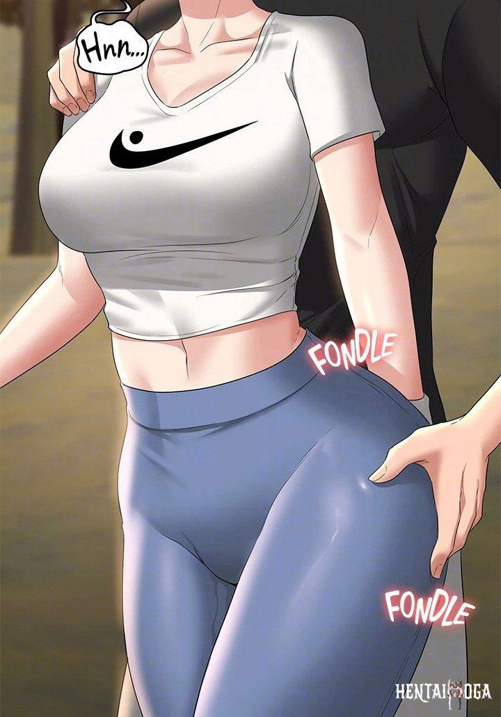 Supervisor Access Supervisor Access Chapter 50 - Page 84