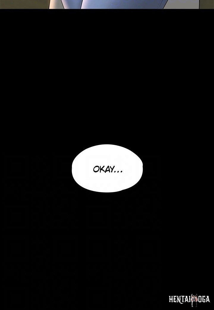 Supervisor Access Supervisor Access Chapter 50 - Page 85