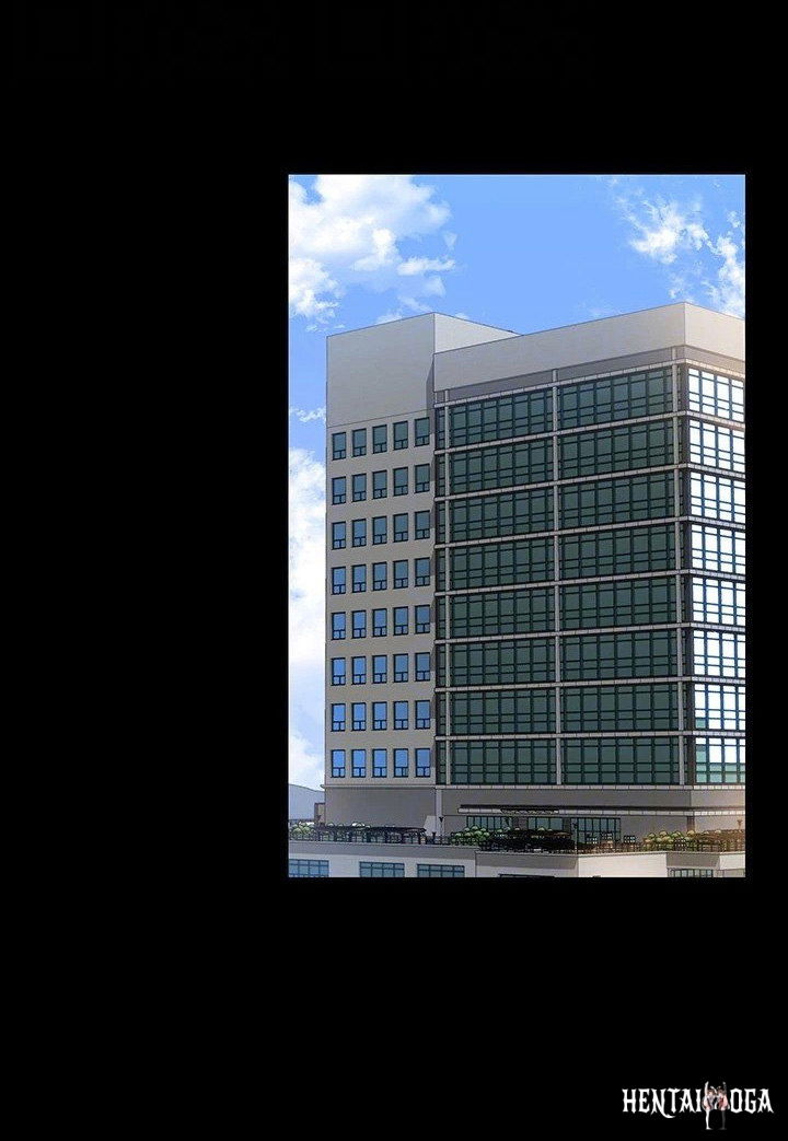 Supervisor Access Supervisor Access Chapter 50 - Page 87