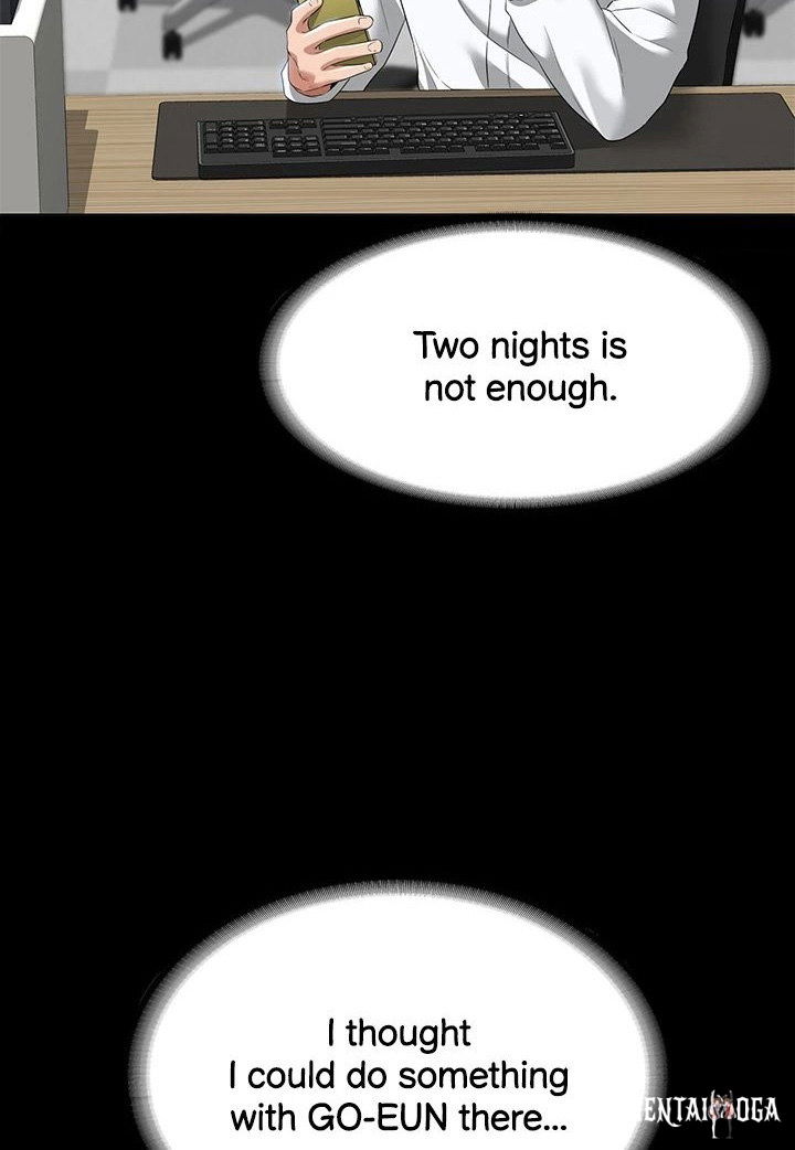 Supervisor Access Supervisor Access Chapter 50 - Page 89