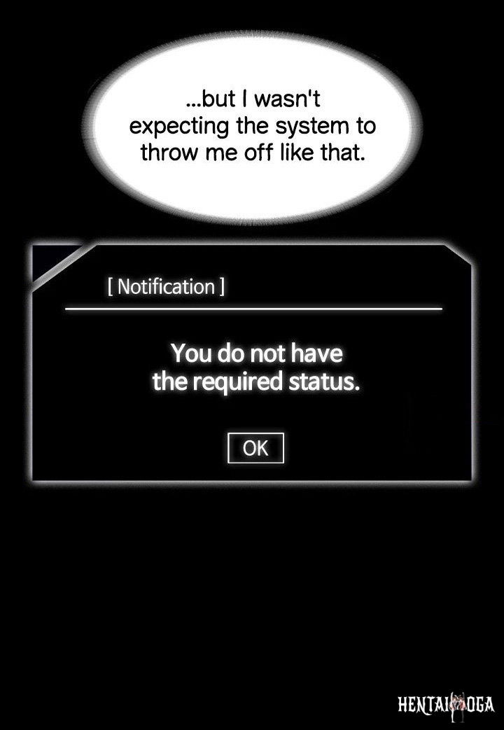 Supervisor Access Supervisor Access Chapter 50 - Page 91