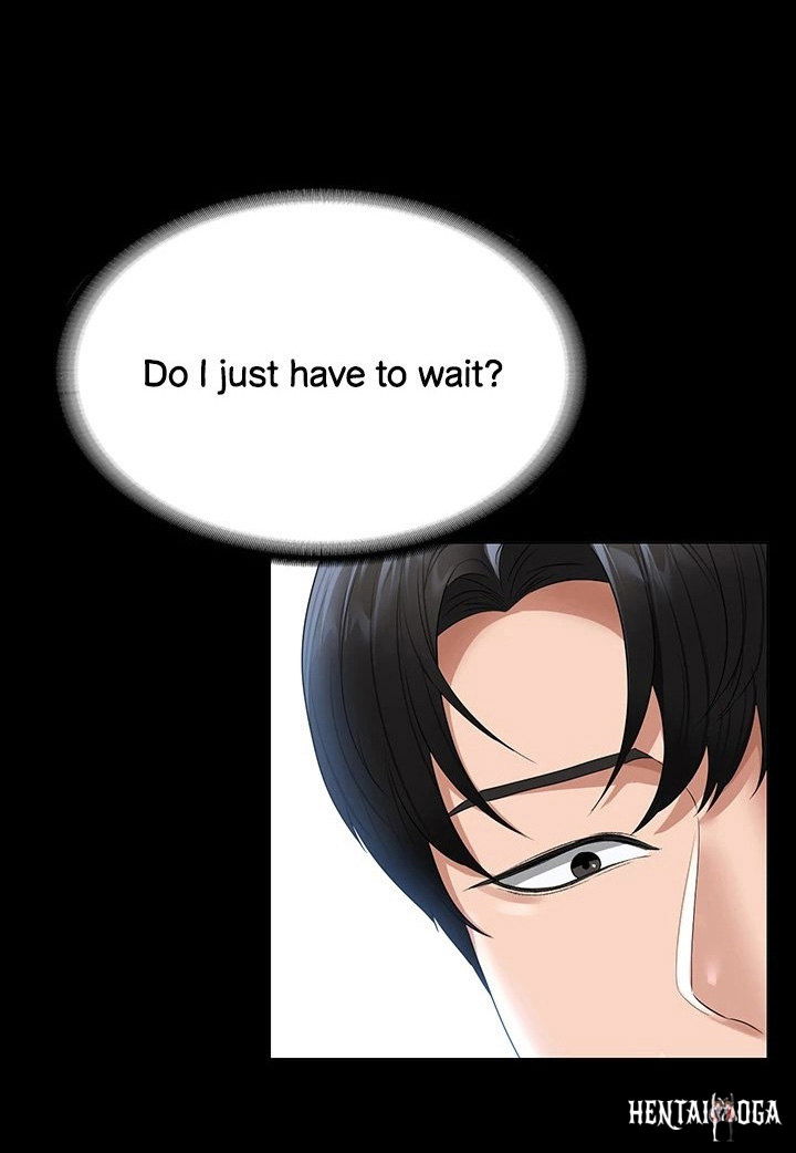 Supervisor Access Supervisor Access Chapter 50 - Page 92