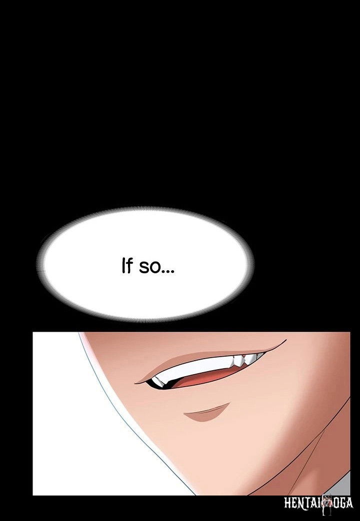 Supervisor Access Supervisor Access Chapter 50 - Page 93