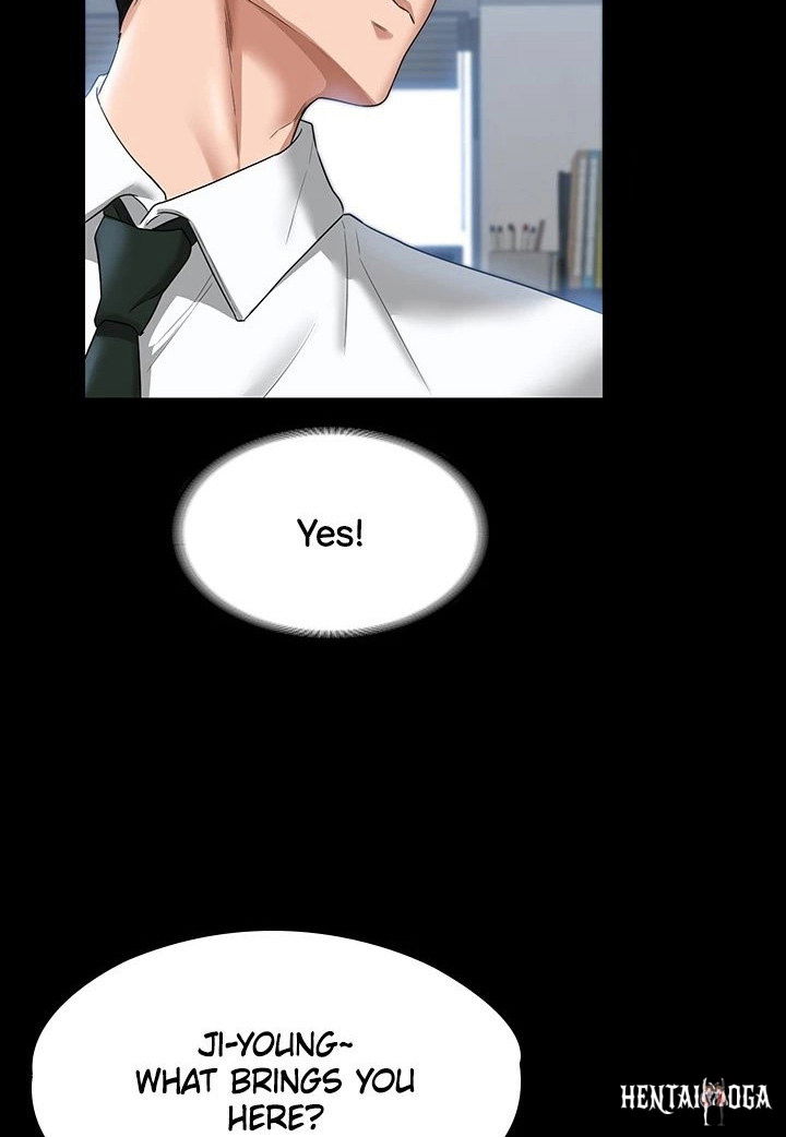 Supervisor Access Supervisor Access Chapter 50 - Page 95