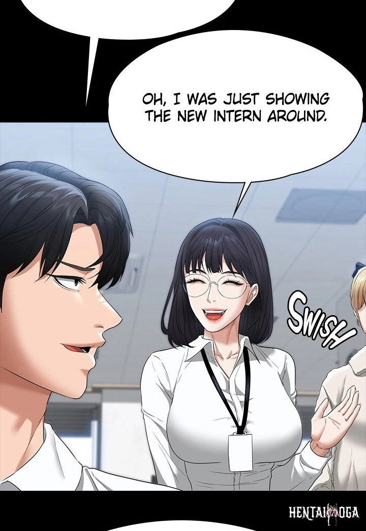 Supervisor Access Supervisor Access Chapter 50 - Page 96