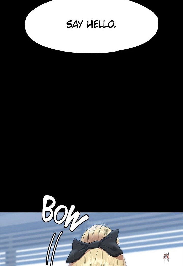 Supervisor Access Supervisor Access Chapter 50 - Page 97