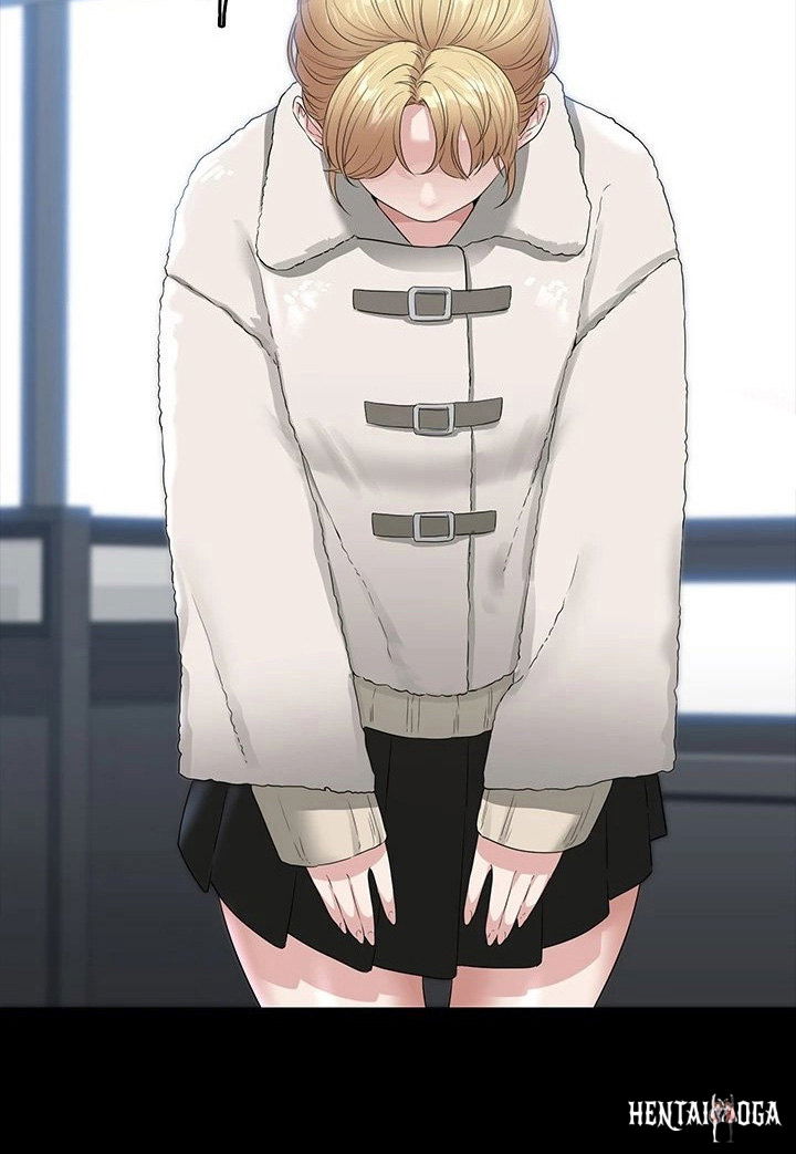 Supervisor Access Supervisor Access Chapter 50 - Page 98