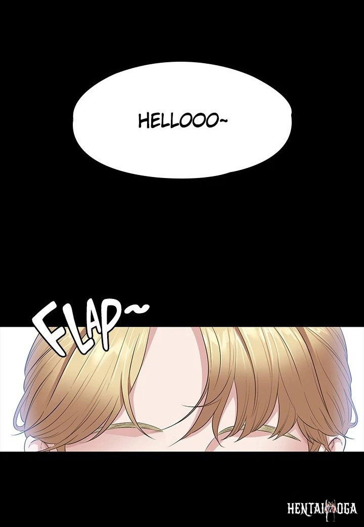 Supervisor Access Supervisor Access Chapter 50 - Page 99