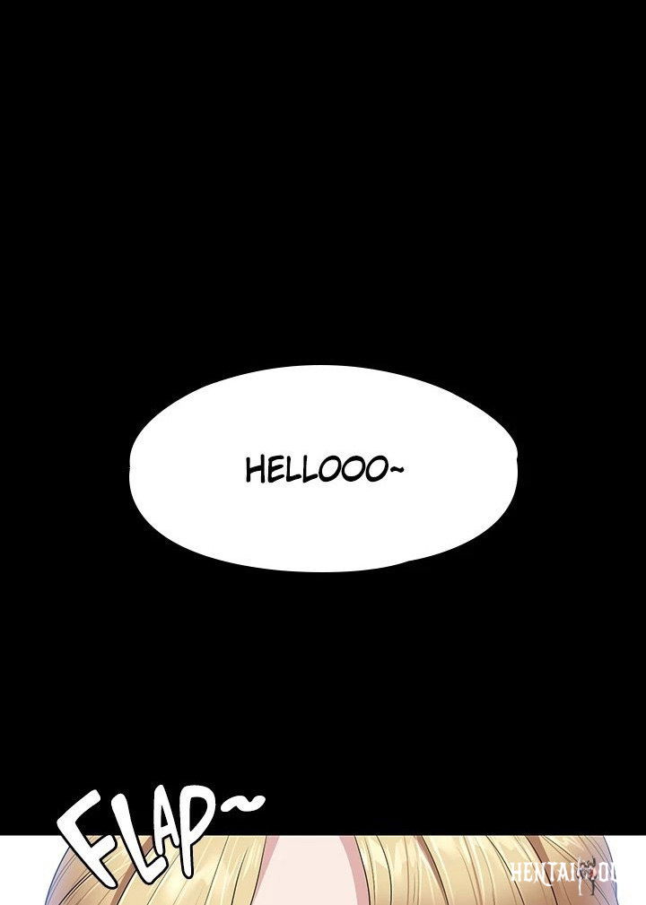 Supervisor Access Supervisor Access Chapter 51 - Page 1