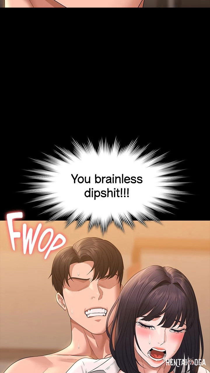 Supervisor Access Supervisor Access Chapter 51 - Page 100