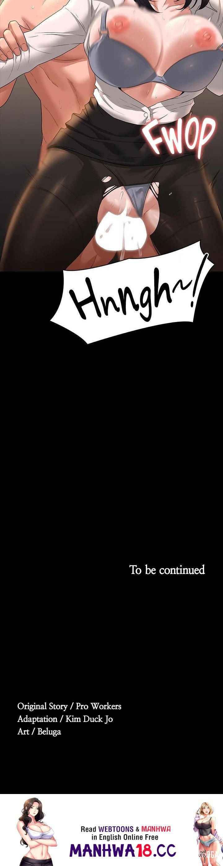 Supervisor Access Supervisor Access Chapter 51 - Page 101